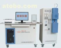 【PRH-G2型高頻紅外碳硫分析儀】PRH-G2,價格,報價,種類、品牌,廠家,供應(yīng)商,江蘇普瑞分析儀器 - 產(chǎn)品庫 - 阿土伯交易網(wǎng)