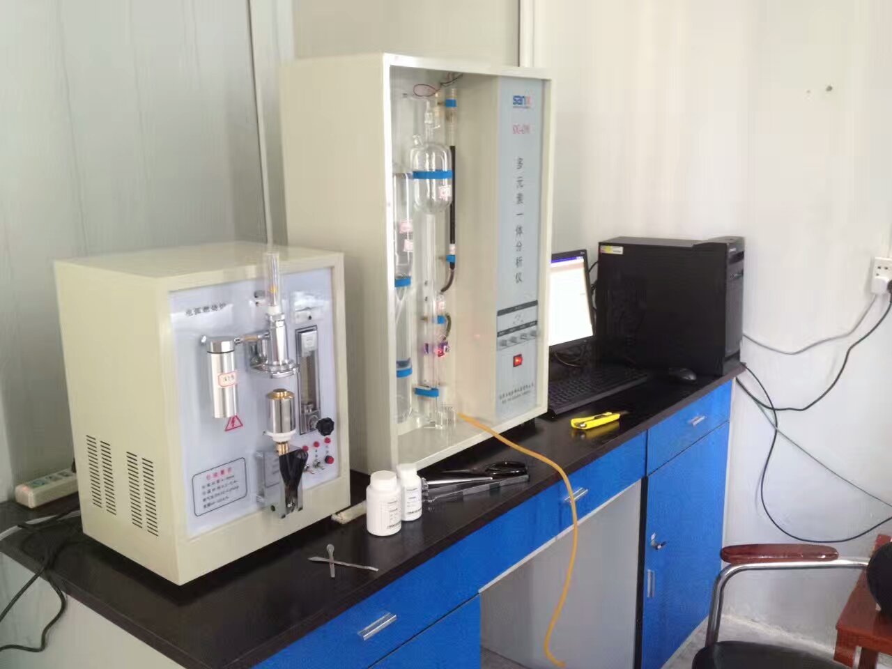 銅電極棒細(xì)銅棒銅電極引弧棒電弧燃燒爐碳硫分析儀專用耗材配件