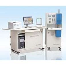 近紅外食品分析|南京歐熙科貿產品列表