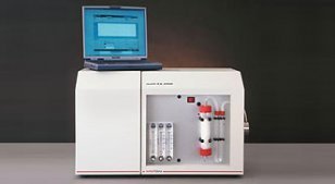 【multi EA 2000紅外碳硫元素分析儀】_價(jià)格_參數(shù)_指標(biāo)_分析測(cè)試百科網(wǎng)