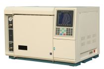 碳硫分析儀器廠商公司 2019年碳硫分析儀器最新批發(fā)商 碳硫分析儀器廠商報(bào)價(jià) 