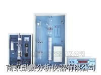 供應寧波利盛碳硫高速分析儀CS20H_儀器儀表_世界工廠網(wǎng)中國產(chǎn)品信息庫