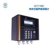 高頻碳硫分析儀廠商公司 2020年高頻碳硫分析儀較新批發(fā)商 