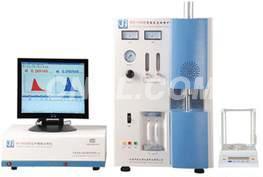 淮南碳硫分析儀,六安碳硫分析儀,亳州碳硫分析儀_分析檢測設備_產(chǎn)品_中鋁網(wǎng)