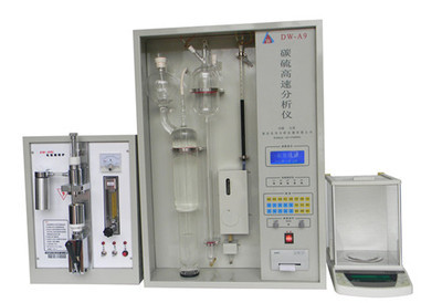 南京東吳分析儀器-五金、工具-