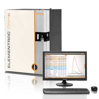 繁花三月,您是否在國際粉末冶金展上與弗爾德儀器不期而遇?
