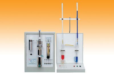 【非水碳硫分析儀】_非水碳硫分析儀價格_非水碳硫分析儀批發(fā)_非水碳硫分析儀供應商-搜了網(wǎng)非水碳硫分析儀產(chǎn)品搜索