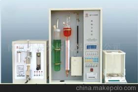 【碳硫分析儀、礦石分析儀、定碳儀、化學(xué)分析儀】價格,廠家,圖片,定硫儀,南京群發(fā)分析儀器-