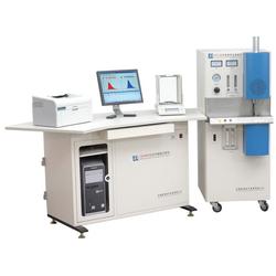 阿壩州高頻紅外碳硫分析儀 高頻紅外碳硫分析儀價格 高頻紅外碳硫分析儀批發(fā) 