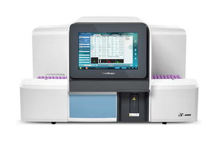 北京工業(yè)設(shè)計(jì),專業(yè)分析儀器設(shè)計(jì)公司