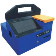  南京三翔分析儀器有發(fā)公司 主營 碳硫高速分析儀,多元