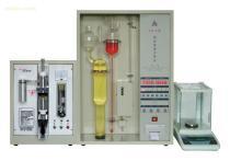 【碳硫高速分析儀】DW-A7,價格,報價,種類、品牌,廠家,供應商,南京東吳分析儀器 - 供應信息 - 阿土伯交易網(wǎng)