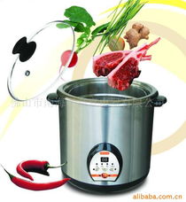佛山市金樵電器 專業打造，品質生活——家用電器加工產品全覽